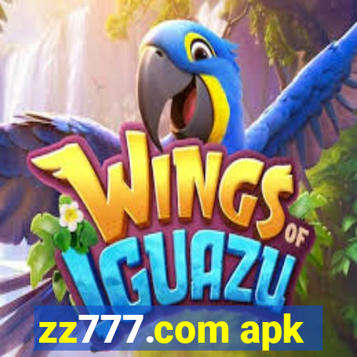 zz777.com apk